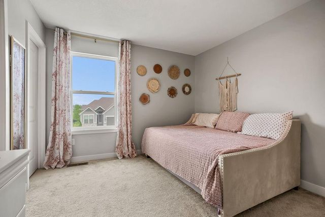 17749 Greeley Street, Gardner, KS 66030