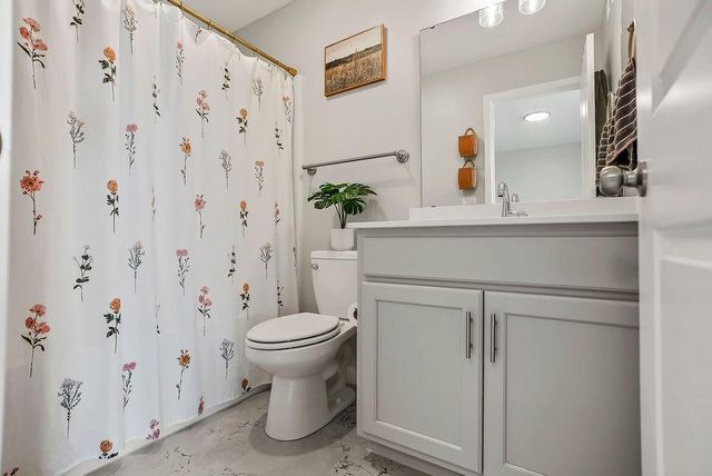 17749 Greeley Street, Gardner, KS 66030