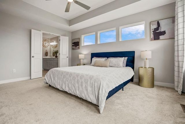17749 Greeley Street, Gardner, KS 66030