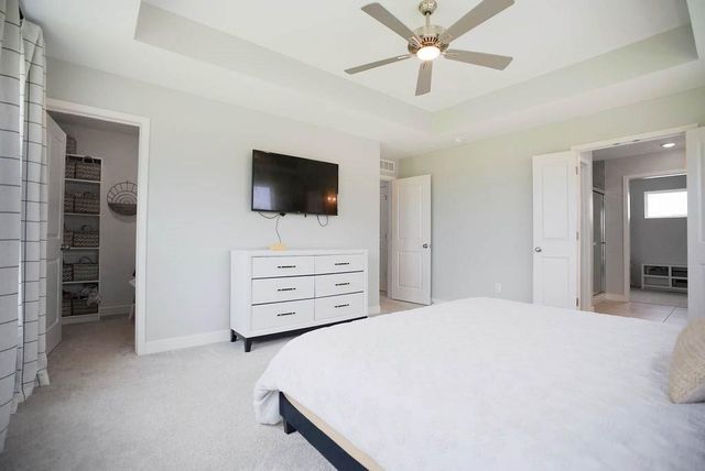 17749 Greeley Street, Gardner, KS 66030