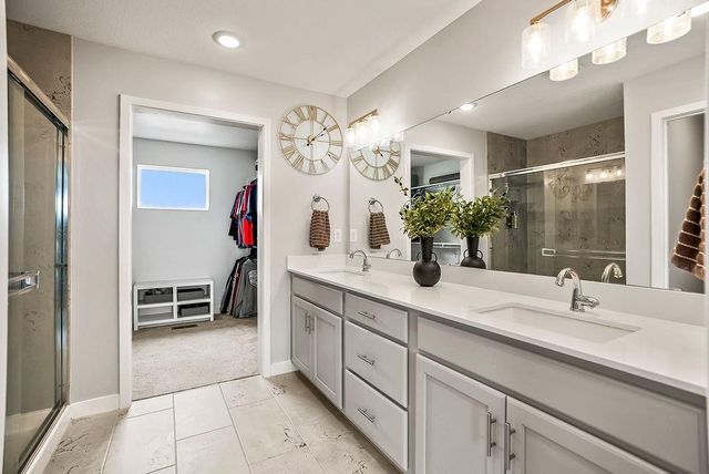 17749 Greeley Street, Gardner, KS 66030