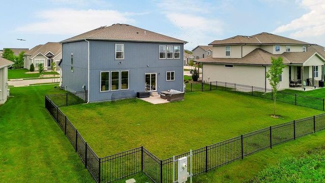 17749 Greeley Street, Gardner, KS 66030