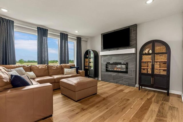 17749 Greeley Street, Gardner, KS 66030