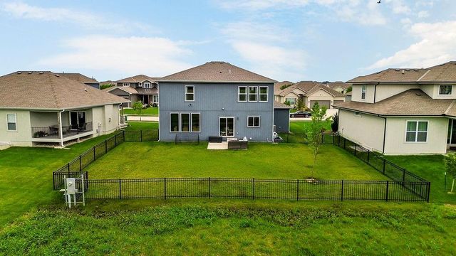 17749 Greeley Street, Gardner, KS 66030