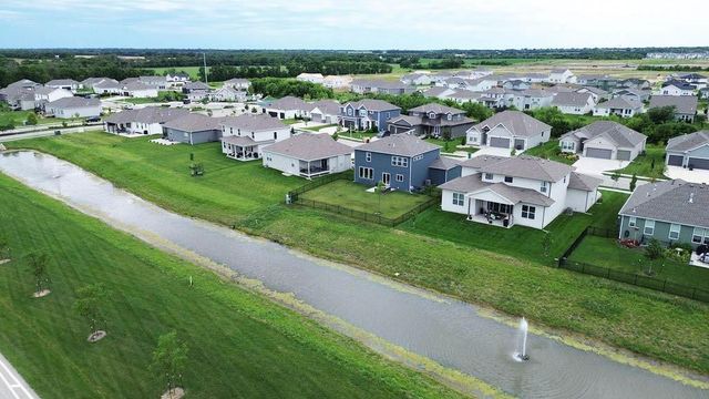 17749 Greeley Street, Gardner, KS 66030