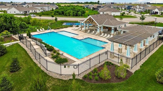 17749 Greeley Street, Gardner, KS 66030