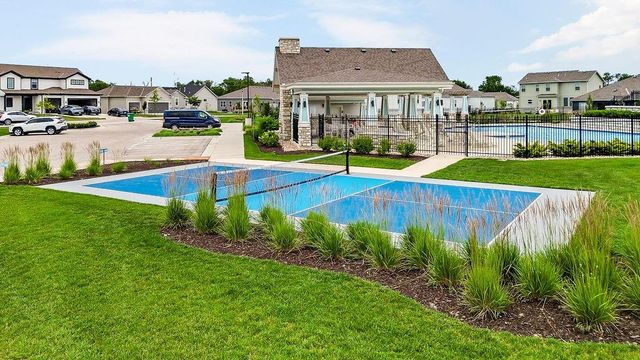 17749 Greeley Street, Gardner, KS 66030