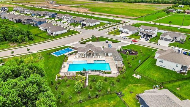 17749 Greeley Street, Gardner, KS 66030