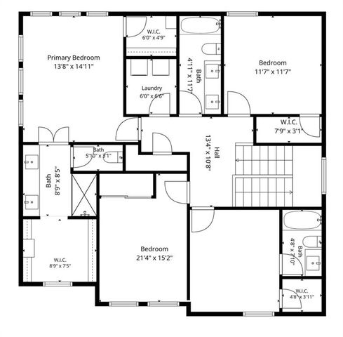 17749 Greeley Street, Gardner, KS 66030