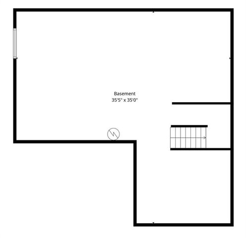 17749 Greeley Street, Gardner, KS 66030