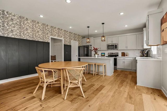 17749 Greeley Street, Gardner, KS 66030