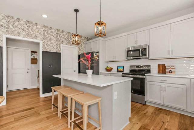 17749 Greeley Street, Gardner, KS 66030