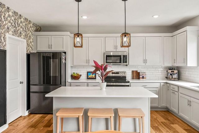 17749 Greeley Street, Gardner, KS 66030