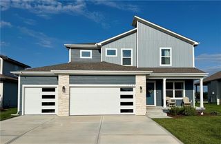 17749 Greeley Street, Gardner, KS 66030