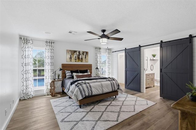 1941 Nicolas Street, Lake Charles, LA 70605