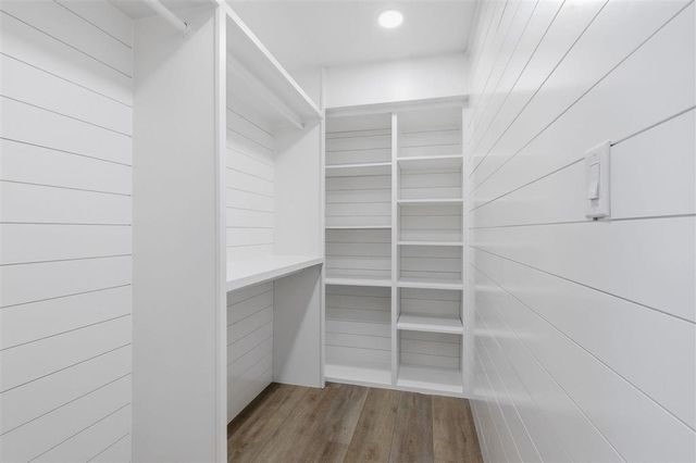 1941 Nicolas Street, Lake Charles, LA 70605