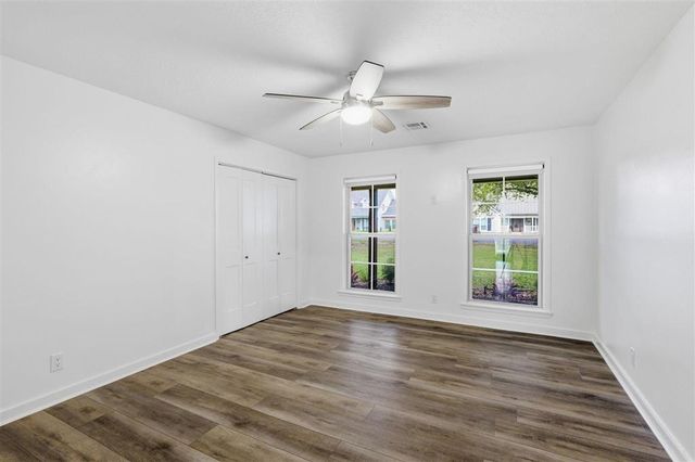 1941 Nicolas Street, Lake Charles, LA 70605