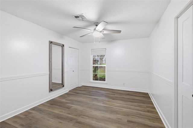 1941 Nicolas Street, Lake Charles, LA 70605