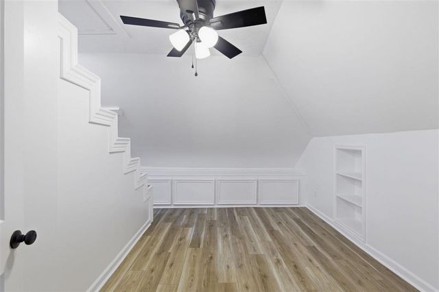 1941 Nicolas Street, Lake Charles, LA 70605