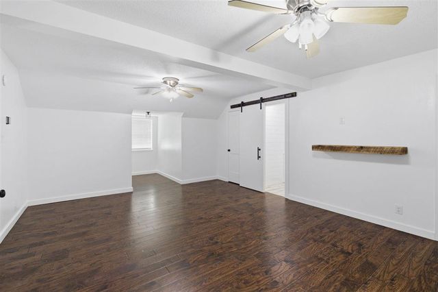 1941 Nicolas Street, Lake Charles, LA 70605