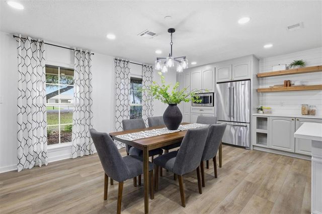 1941 Nicolas Street, Lake Charles, LA 70605