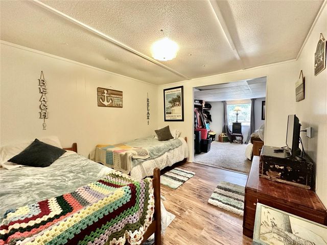 9430 CAROLINA WAY, Fanning Springs, FL 32693