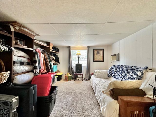 9430 CAROLINA WAY, Fanning Springs, FL 32693