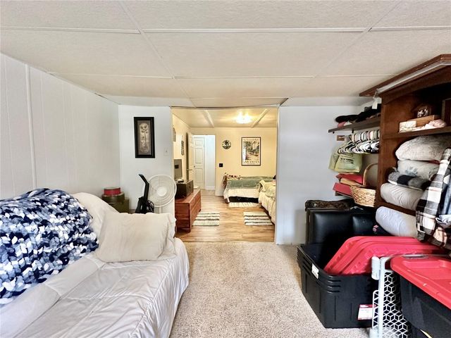 9430 CAROLINA WAY, Fanning Springs, FL 32693