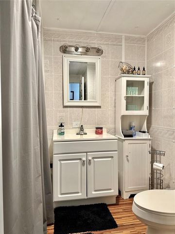 9430 CAROLINA WAY, Fanning Springs, FL 32693