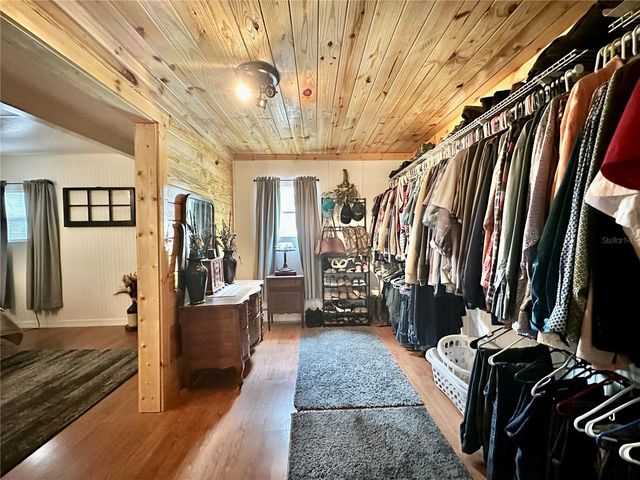 9430 CAROLINA WAY, Fanning Springs, FL 32693