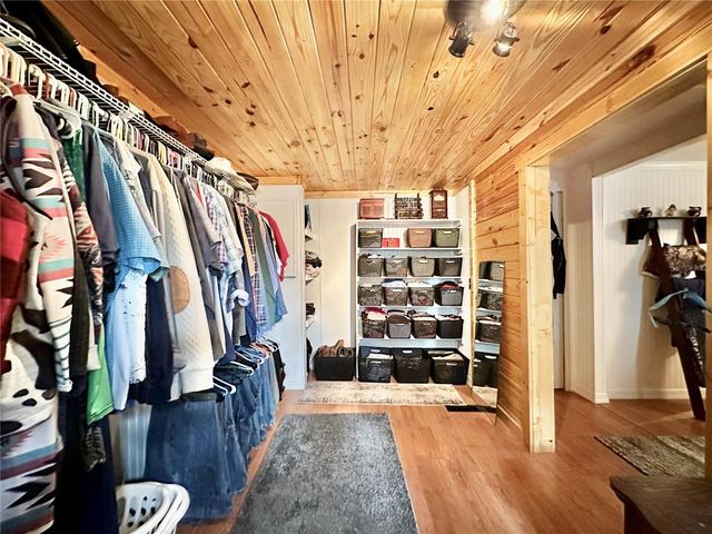 9430 CAROLINA WAY, Fanning Springs, FL 32693