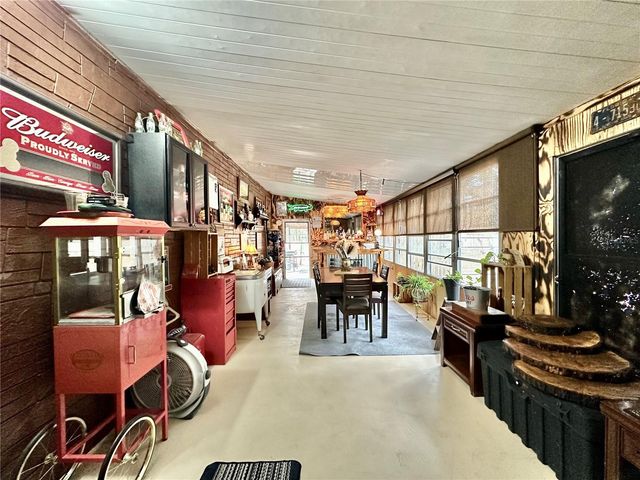 9430 CAROLINA WAY, Fanning Springs, FL 32693