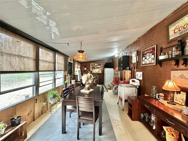 9430 CAROLINA WAY, Fanning Springs, FL 32693