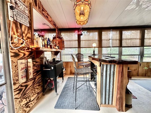 9430 CAROLINA WAY, Fanning Springs, FL 32693