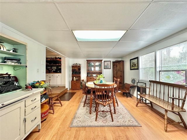 9430 CAROLINA WAY, Fanning Springs, FL 32693