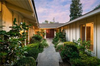 1687 W Dovewood, Fresno, CA 93711