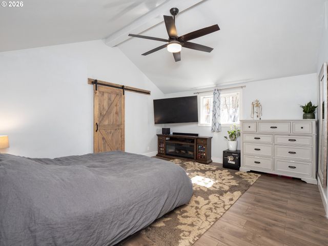 12735 Sw 22ND Ave, Lake Oswego, OR 97034