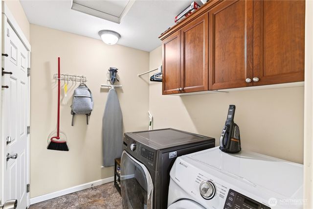 315 N Mcneely Street, Buckley, WA 98321