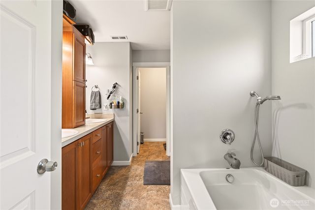 315 N Mcneely Street, Buckley, WA 98321