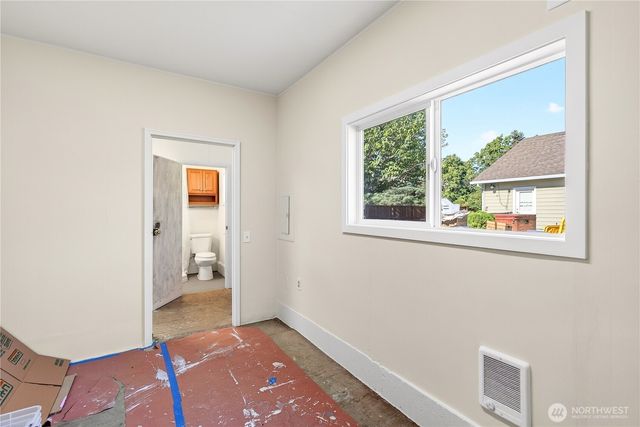 315 N Mcneely Street, Buckley, WA 98321