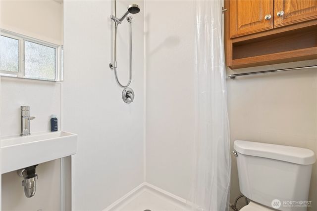 315 N Mcneely Street, Buckley, WA 98321