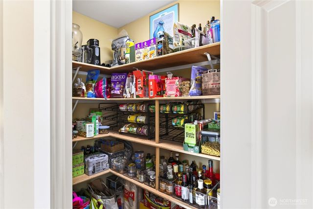 315 N Mcneely Street, Buckley, WA 98321