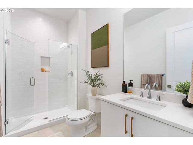 16047 Nw Holman Way L 59, Portland, OR 97229