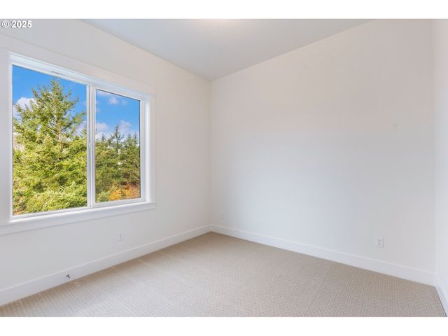 16047 Nw Holman Way L 59, Portland, OR 97229