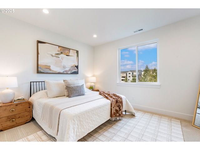 16047 Nw Holman Way L 59, Portland, OR 97229