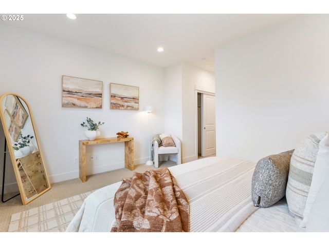 16047 Nw Holman Way L 59, Portland, OR 97229