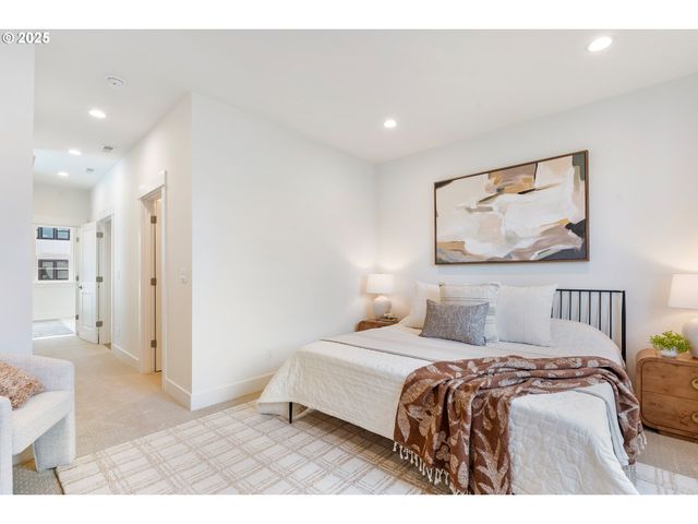 16047 Nw Holman Way L 59, Portland, OR 97229