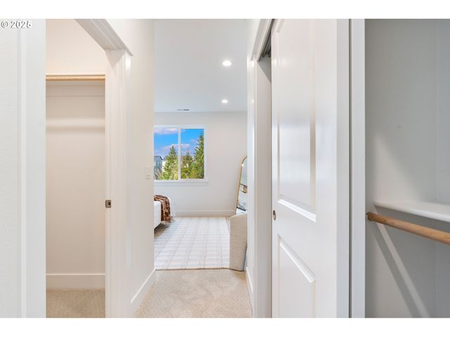 16047 Nw Holman Way L 59, Portland, OR 97229