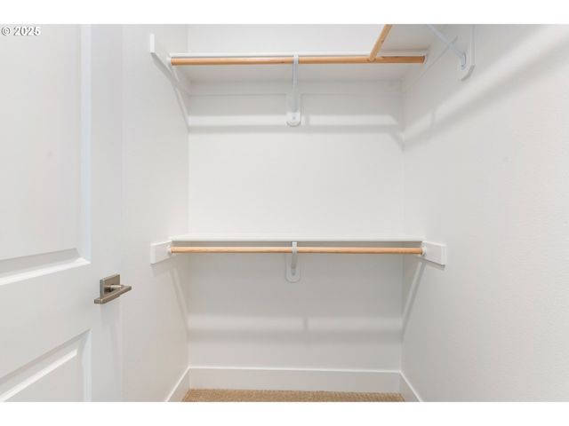 16047 Nw Holman Way L 59, Portland, OR 97229