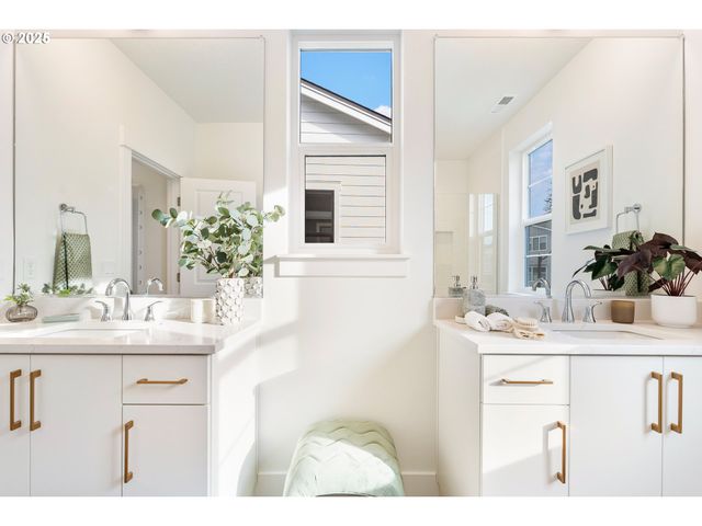 16047 Nw Holman Way L 59, Portland, OR 97229